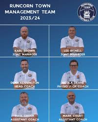 Dean Kennington (@kennodean)