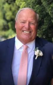 Donald R. Kleber Obituary