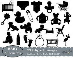 Download Png Love Svg Vector Files Cricut Silhouette Stroller Svg Baby Shower Svg Newborn Baby Svg Celebration Design Cutting File New Baby Svg Clip Art Art Collectibles Tripod Ee