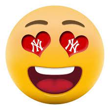 Twitter New York Yankees Yankees Yankees Fan