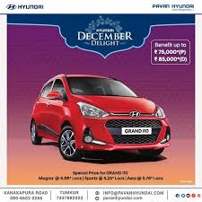 You can track your status at mygiftcardstatus.com. Pin On Grand I10