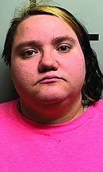 Harold William Nolan Jr.