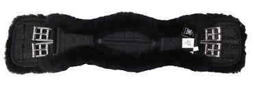 Er wurde nur ein paarmal verwendet, da. Mattes Lammfell Kurzgurt Anatomisch Lammfellbezug Abnehmbar Sofort Pa Do De