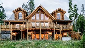 New York Ny Vacation Rentals House Rentals More Vrbo A pocono mountains vacation home is the perfect accommodation option for anyone in need of a little room to breathe. new york ny vacation rentals house