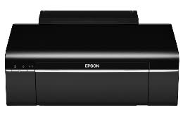 1800 425 00 11 / 1800 123 001 600 / 1860 3900 1600 for any issue related to the product, kindly click here to raise an online service request. Epson T60 Driver Download Free Printer Software