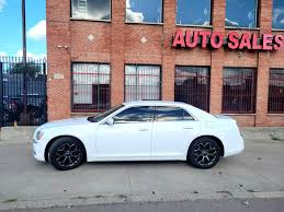 Image result for White 2014 Chrysler