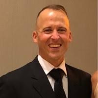 Richard Eadie Email & Phone Number