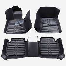 Word United 3d Customized Fit Water Resistant All Weather Floor Mat Bmw X5 20122015 For More Information Visit Image Link Car Floor Mats Fit Car Floor Mats