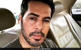 See more ideas about dino morea, dinos, bollywood. Dino Morea And Dj Aqeel Summoned In Sterling Biotech Bank Fraud Case