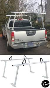 Check spelling or type a new query. Erickson Universal Truck Bed Extender Pickup Tailgate Extension Steel