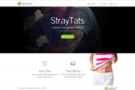 Custom tattoo design is the world's leader in online tattoo designs. Where To Design My Own Tattoo Online Lovetoknow