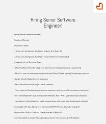 Pin On Http Jobstoreconsulting Com