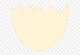 Egg Clipart Egg Shell Half Egg Shell Cartoon Free Transparent Png Clipart Images Download Images that are inappropriate for young audiences or may be considered offensive will not be accepted. egg clipart egg shell half egg shell