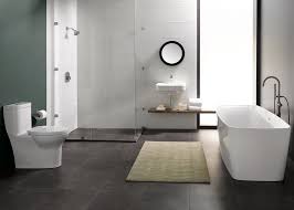 $49.99 & free returns return this item for free. American Standard Celebrates 15 Decades Of Design With Dxv