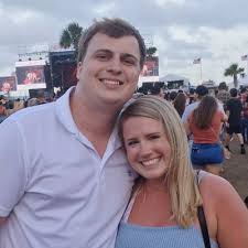 Heather Keister (@keisth3)