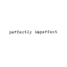 Black And White Caption For Instagram Pin By Georgia On Black White Instagram Quotes Im Not Perfect Short Quotes
