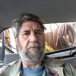 Troy Timms's Instagram, Twitter & Facebook