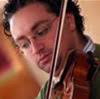 Musicians who play Hudelmayer instruments -