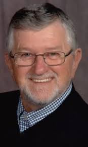 Harvey “Jim” Miller, Jr. Obituary