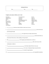 Ngpf analyze categorizing credit answers from theme.zdassets.com. Some Sort Archives Lauwerie Mercedes