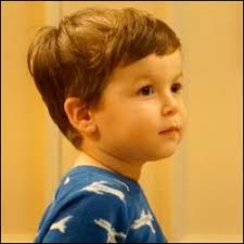 Owen Manning : personnage de la série