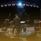 Bluesmore Festival 2025