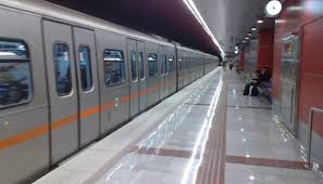 Check spelling or type a new query. 3ekinhsan Meletes Gia Nees Epektaseis Toy Metro Se Petroypolh Kai Anw Liosia Dytikh Ox8h