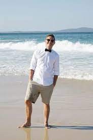 Mens Wedding Attire For Your Perfect Wedding Celebration Mens Wedding Attire Beach Wedding Groom Attire Beach Wedding Groom