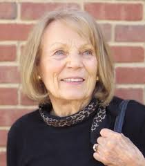 Mildred "Millie" Schramm Kaiser Wollner Obituary (2022)