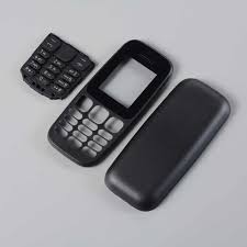 Nokia 105 2017 lastic New Full Housing ...