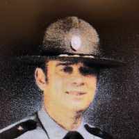 Carl Vance (1939–2014) • FamilySearch