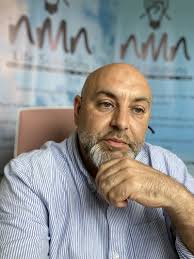 leadership #personalgrowth #50yearsofwisdom #mentorship #lifelessons  #growthmindset #coaching #resilience #empowerment #purposedriven  #investinpeople #faithandbusiness #mindsetmatters…