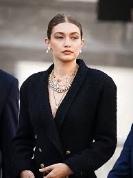 The French Jewelry Brands You Need To Know About Stylight Other famous jewelry brands include american jewelry brands harry winston and david yurman.