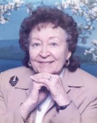 Katie Dennington Obituary