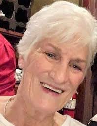 Nancy Henderson Lohrfink Obituary