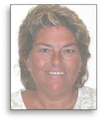 Success Stories From Our Patients