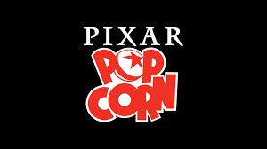 Disney prepares to try a two. 2021 Disney Pixar Marvel Star Wars Slate Theatrical Disney