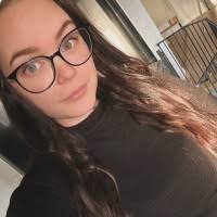 50+ profiler som matchar ”Schwerin”