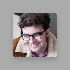 Taylor Abrahamse concert