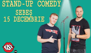 Andrei ciobanu, stand up comedy de senzație, la iumor. Andrei Ciobanu Stand Up Comedy Razi Cu Rusu È™i Facebook