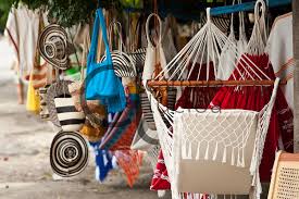 El nuevo Gobernador de Sucre, un Man diferente!