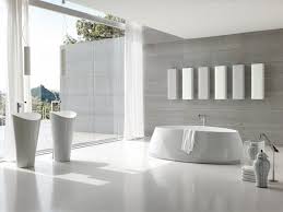 Ultra Modern Italian Bathroom Design Italian Bathroom Design Bathroom Design Modern Style Bathroom
