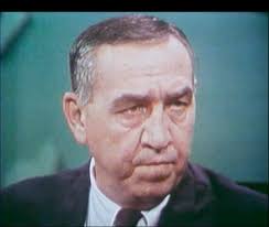 ISRAEL: U.S. ASSISTANT SECRETARY OF STATE SISCO ARRIVES FOR TALKS ON THE  SUEZ CANAL.