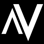 Maybe you would like to learn more about one of these? Dj Antonio Out Of My Mind Waveshock Remix Youtube