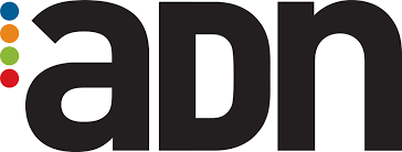 Adn deportes, tu otra pasión. Adn Newspaper Wikipedia