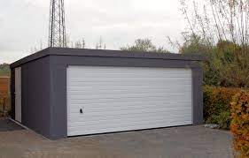 Bekijk meer ideeën over gereedschapsopslag, werkbank ideeën, opberg garage. Fertiggaragen Carportfabrik De