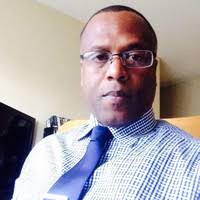 Bernard Gaines's Instagram, Twitter & Facebook