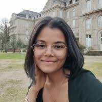 234000+ perfiles de «-sanjurjo Tasende»