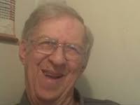 Howard Silverman's Instagram, Twitter & Facebook