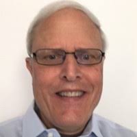 4800+ “Rybak” profiler